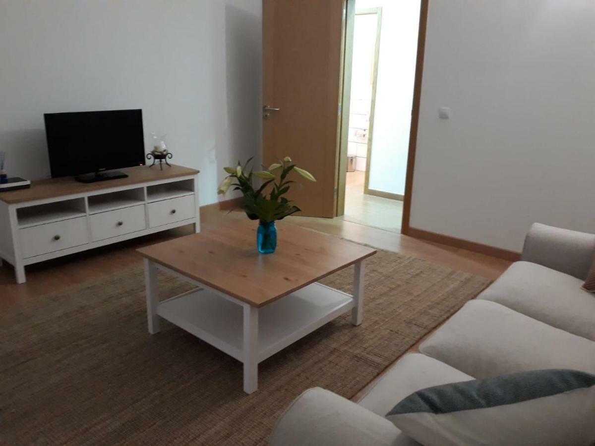 巴耶格兰雷伊Vivienda Casa Mary别墅 外观 照片